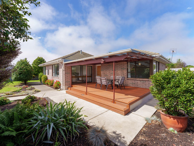 69 Baynes Street Burwood