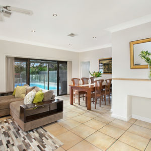 84 Cormier Pike Apt. 054 - Balgowlah heights