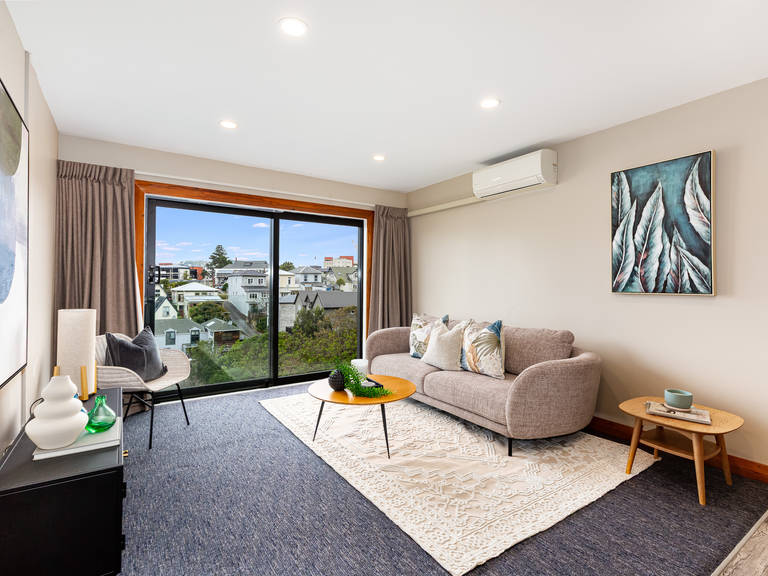 159 Grant Road Thorndon