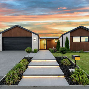 84 Cormier Pike Apt. 054 - Balgowlah heights