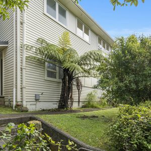 84 Cormier Pike Apt. 054 - Balgowlah heights