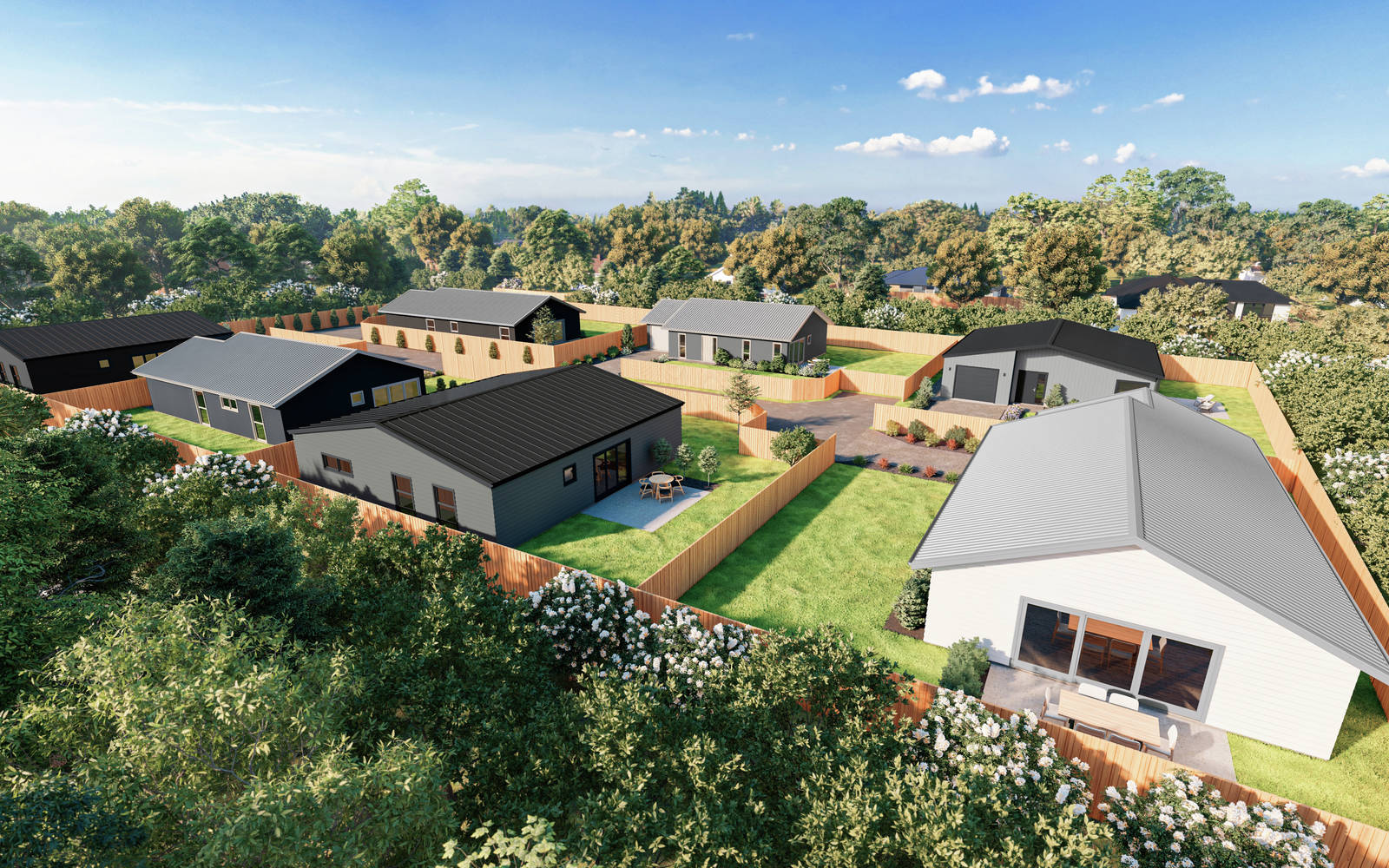 Vantage Display Home Tour in North Richmond, image size:1600x1000