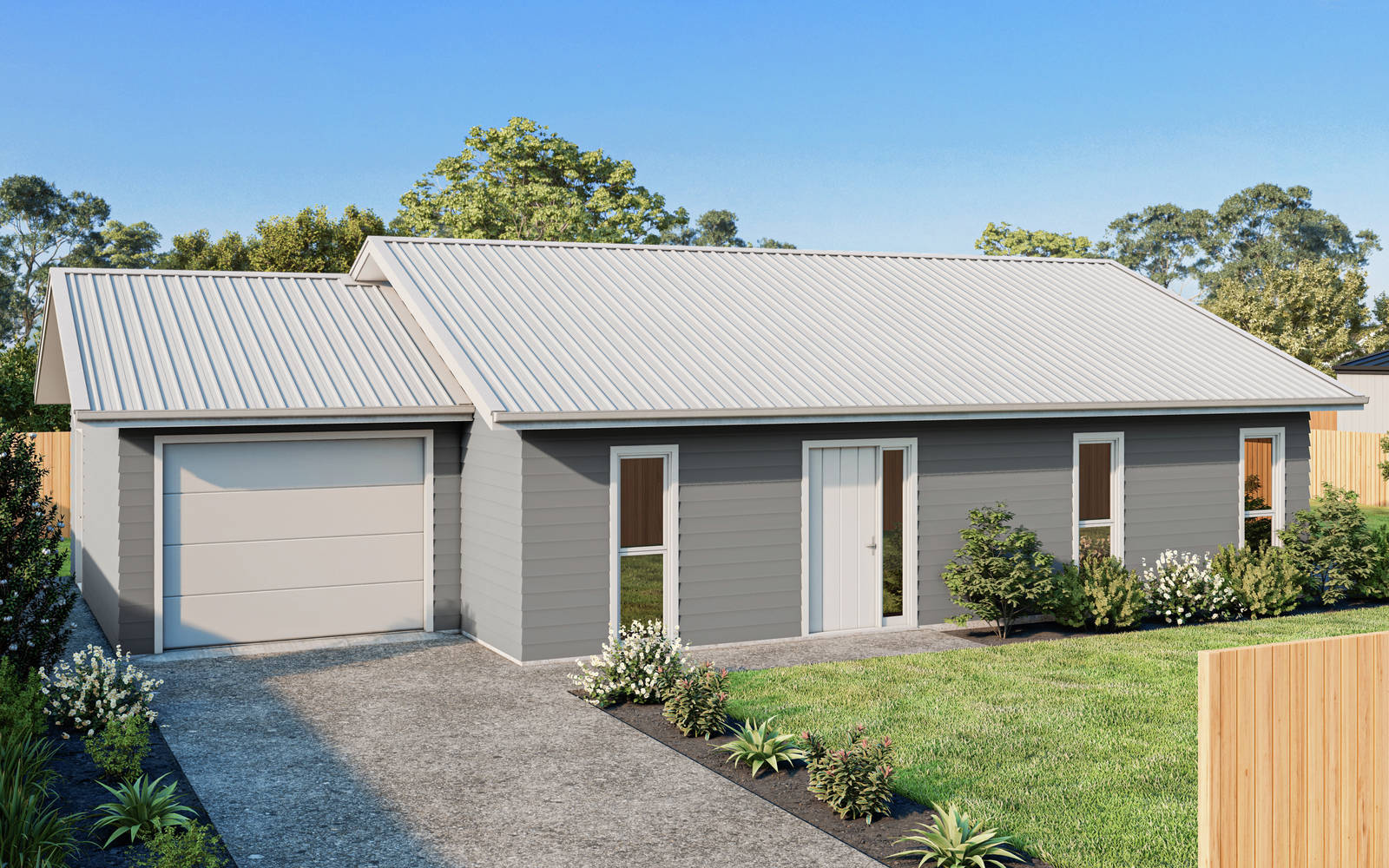 28 Second Street, Lansdowne Masterton, Wellington, New Zealand – Luxury  Home For Sale, image size:1600x1000