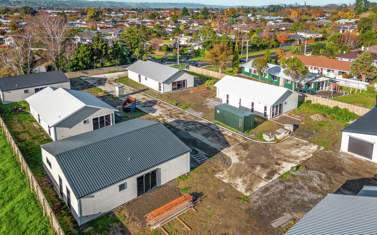 Northwoods - MetroCity Property Group, image size:1600x1000