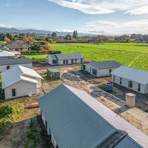 84 Cormier Pike Apt. 054 - Balgowlah heights