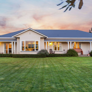 84 Cormier Pike Apt. 054 - Balgowlah heights