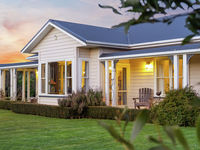 photo property thumbnail