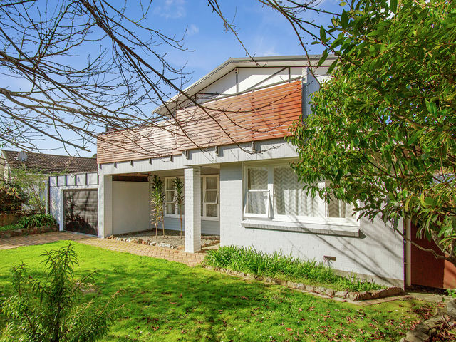 50 Oregon Drive Maoribank