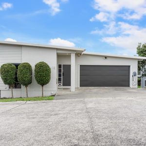 84 Cormier Pike Apt. 054 - Balgowlah heights