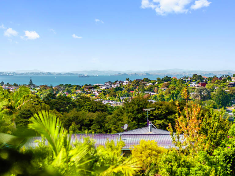 300C Glenvar Road Torbay