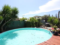 photo property thumbnail