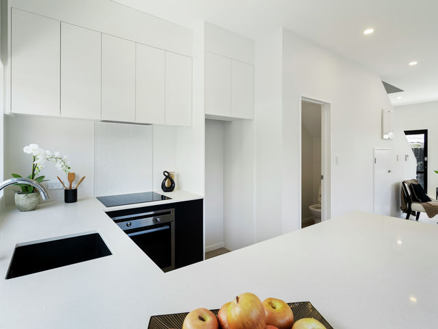 1/24 Andrew Road Howick