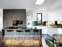 photo property thumbnail