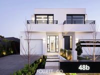 photo property thumbnail