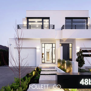 84 Cormier Pike Apt. 054 - Balgowlah heights