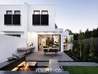 photo property thumbnail