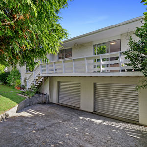 84 Cormier Pike Apt. 054 - Balgowlah heights