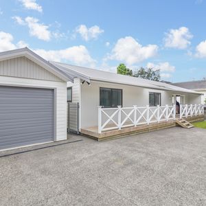 84 Cormier Pike Apt. 054 - Balgowlah heights