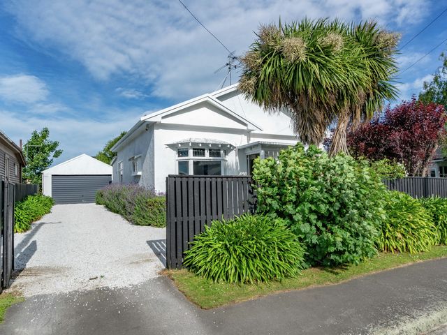 76 Caledonian Road St Albans