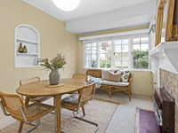 photo property thumbnail