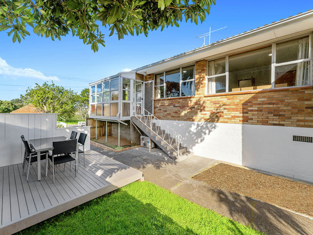 1/99 Tripoli Road Panmure