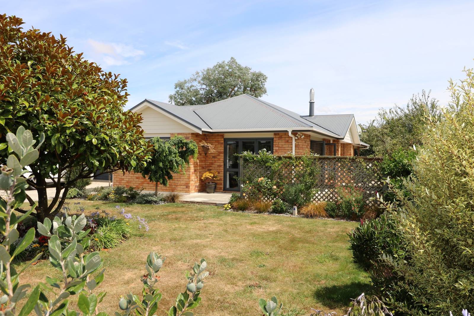 25 Charles Street, Carterton