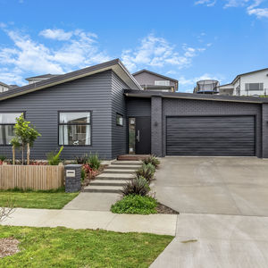 84 Cormier Pike Apt. 054 - Balgowlah heights