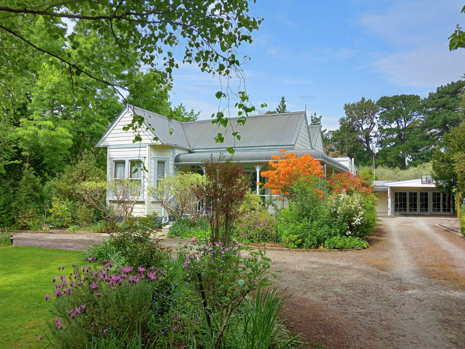 611a Upper Plain Road, Masterton 3 Bed Lot Private Treaty