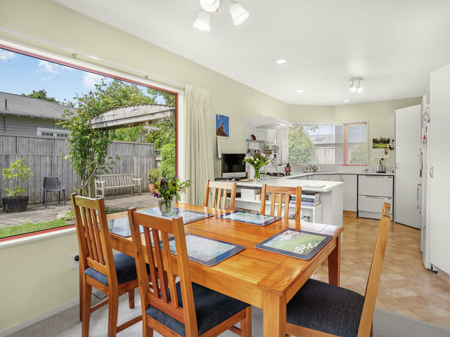 32A Copeland Street Hutt Central