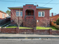 photo property thumbnail