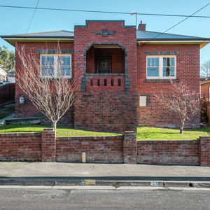 84 Cormier Pike Apt. 054 - Balgowlah heights