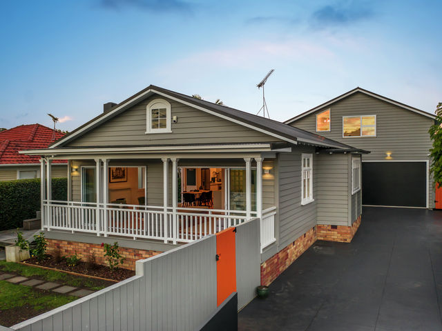 88 Nile Road Milford