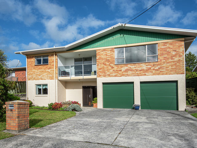 16 Sorrento Street Onerahi