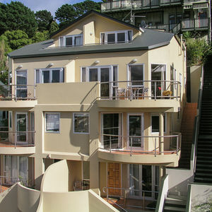 84 Cormier Pike Apt. 054 - Balgowlah heights