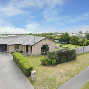 84 Cormier Pike Apt. 054 - Balgowlah heights