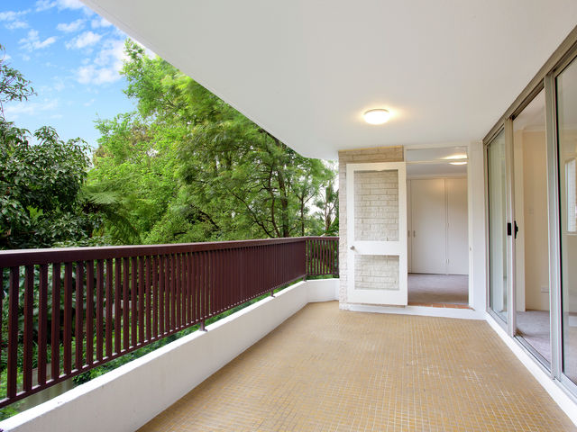 135/2 Artarmon Road Willoughby