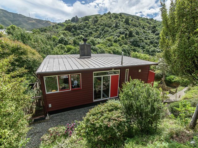 18 Silverstream Road Crofton Downs