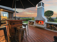 photo property thumbnail