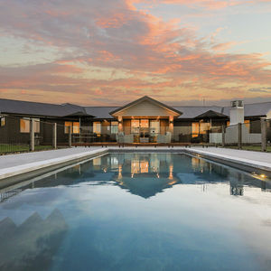 84 Cormier Pike Apt. 054 - Balgowlah heights