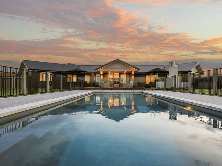 19 Terry Road Te Awamutu