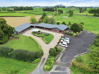 photo property thumbnail