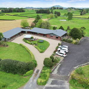 84 Cormier Pike Apt. 054 - Balgowlah heights