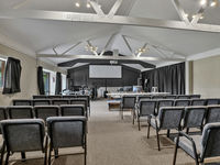 photo property thumbnail