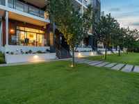 photo property thumbnail