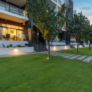 84 Cormier Pike Apt. 054 - Balgowlah heights