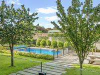 photo property thumbnail