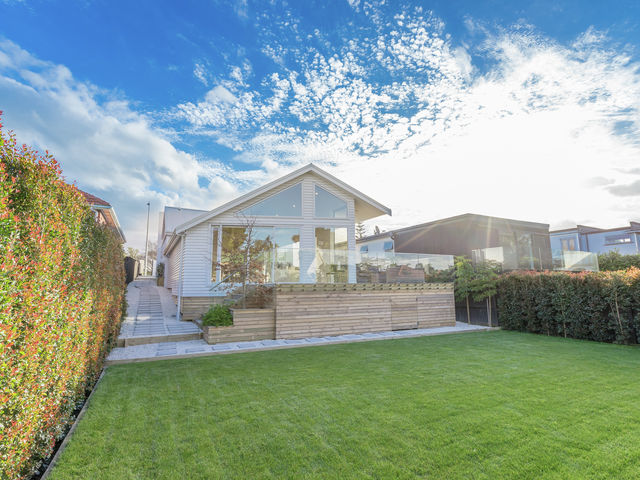 147 Garnet Road Westmere