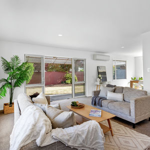 84 Cormier Pike Apt. 054 - Balgowlah heights