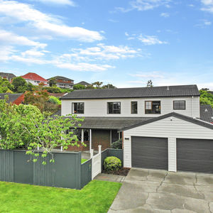 84 Cormier Pike Apt. 054 - Balgowlah heights