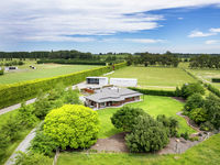 photo property thumbnail